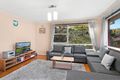 Property photo of 36 Rosen Street Epping NSW 2121