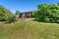 Property photo of 3 Marnie Place Hallam VIC 3803