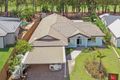 Property photo of 22 Greg Norman Crescent Parkwood QLD 4214