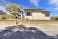 Property photo of 32 Australia Street Goulburn NSW 2580