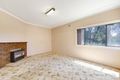 Property photo of 32 Australia Street Goulburn NSW 2580