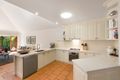 Property photo of 56 Cutter Street Richmond VIC 3121