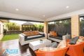 Property photo of 8 Marseille Gardens Piara Waters WA 6112