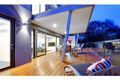 Property photo of 3A Marchington Avenue Mornington VIC 3931