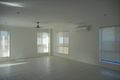 Property photo of 1/1 Conte Circuit Augustine Heights QLD 4300