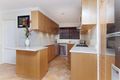 Property photo of 18 Tasman Road Beldon WA 6027