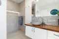 Property photo of 22 Gat Sing Way Dennington VIC 3280