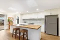 Property photo of 22 Gat Sing Way Dennington VIC 3280
