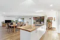 Property photo of 22 Gat Sing Way Dennington VIC 3280