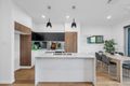 Property photo of 4/31 Griffith Place Seven Hills QLD 4170