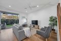 Property photo of 4/31 Griffith Place Seven Hills QLD 4170