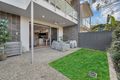 Property photo of 4/31 Griffith Place Seven Hills QLD 4170