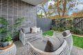 Property photo of 4/31 Griffith Place Seven Hills QLD 4170