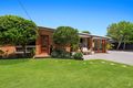 Property photo of 2 Bareki Street Wurtulla QLD 4575
