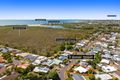 Property photo of 2 Bareki Street Wurtulla QLD 4575