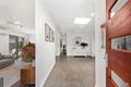 Property photo of 2 Bareki Street Wurtulla QLD 4575