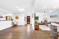 Property photo of 2 Bareki Street Wurtulla QLD 4575