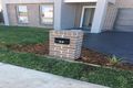 Property photo of 24 St Charbel Boulevard Werrington NSW 2747