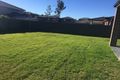 Property photo of 24 St Charbel Boulevard Werrington NSW 2747