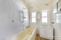 Property photo of 32 Australia Street Goulburn NSW 2580