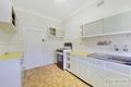 Property photo of 32 Australia Street Goulburn NSW 2580