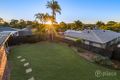 Property photo of 42 Prosser Street Riverhills QLD 4074