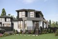 Property photo of 6 Pach Road Wantirna South VIC 3152