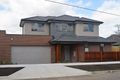 Property photo of 1B Douglas Avenue Box Hill South VIC 3128