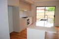 Property photo of 1B Douglas Avenue Box Hill South VIC 3128