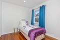 Property photo of 2/540 High Street Road Mount Waverley VIC 3149