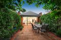 Property photo of 56 Cutter Street Richmond VIC 3121