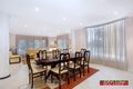 Property photo of 19 Stuart Street Blakehurst NSW 2221