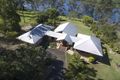 Property photo of 138 Woods Road Sharon QLD 4670