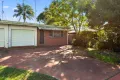 Property photo of 2/503 Greenwattle Street Glenvale QLD 4350