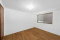 Property photo of 2/503 Greenwattle Street Glenvale QLD 4350