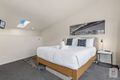 Property photo of 6/23-25 Kirwan Close Jindabyne NSW 2627