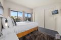 Property photo of 6/23-25 Kirwan Close Jindabyne NSW 2627