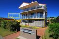 Property photo of 1/156 Marine Parade Kingscliff NSW 2487