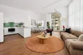 Property photo of 201/1 Missenden Road Camperdown NSW 2050