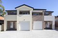 Property photo of 112 The River Road Revesby NSW 2212