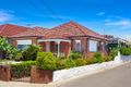 Property photo of 24 Aero Street Brighton-Le-Sands NSW 2216