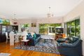 Property photo of 24 Aero Street Brighton-Le-Sands NSW 2216