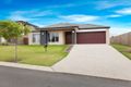 Property photo of 83 Mallee Circuit Moggill QLD 4070