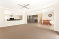 Property photo of 83 Mallee Circuit Moggill QLD 4070