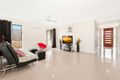 Property photo of 83 Mallee Circuit Moggill QLD 4070