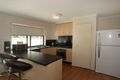 Property photo of 7 Tyrell Place Pakenham VIC 3810