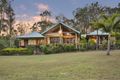 Property photo of 138 Woods Road Sharon QLD 4670
