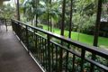 Property photo of 10/2 Francis Road Artarmon NSW 2064