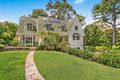 Property photo of 29 Vista Street Pymble NSW 2073
