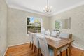 Property photo of 29 Vista Street Pymble NSW 2073